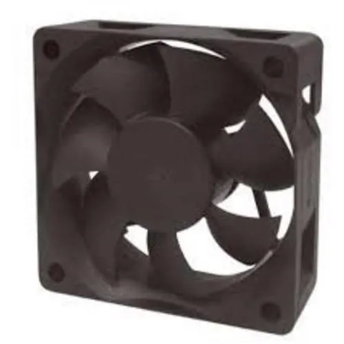 Sunon MF60201VX-1000U-A99 Axiallüfter 12 V/DC 43.35 m³/h (L x B x H) 60 x 60 x 20 mm