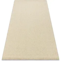 rugsX Teppich, Beige, Textil, Rechteckig, 160x230 cm, Teppiche & Böden, Teppiche