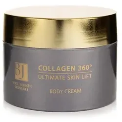 ahuhu ESSENTIAL ANTI-AGE Elixir - 100ml Kopfhautpflege mit Koffein, fördert Haarwachstum für dichteres und voluminöseres Haar, vegan und silikonfrei