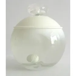 Cacharel Noa Dream Eau De Toilette 50 ML - Damenparfüm mit blumigen Noten, ideal für den täglichen Gebrauch und ein frisches, belebendes Dufterlebnis.