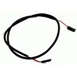 inLine SP/DIF-Kabel 2 polig
