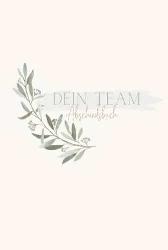 Abschiedsbuch Kollegen: Abschiedsgeschenk für Kollegen I Kollegenbuch zur Rente, Ruhestand oder Jobwechsel I Geschenkidee zum Abschied Kollege Kollegin