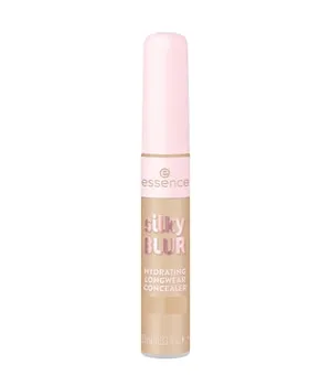 essence silky BLUR Hydrating Longwear Concealer 10 ml Nr. 180