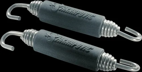 Ersatz Auspufffeder AKRAPOVIC P-S1