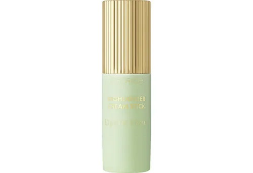 Catrice Highlighter PISTACHIO CREAM DELIGHT Highlighter Cream Stick
