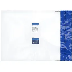 Verrumal Lösung 14 ml