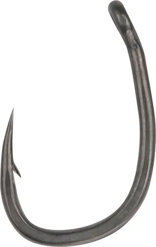 Fox Armapoint Super Wide Gape Size 5 Inturned Eye