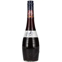 Bols Cherry Brandy Liqueur 24% Vol. 0,7l
