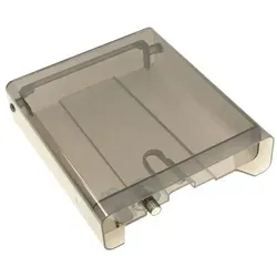 Ersatzteil Wassertank für Krups - Zuverlässiger Wassertank MS-8030001641 für verschiedene KRUPS Modelle. Einfache Installation und optimale Wasserversorgung für perfekten Kaffeegenuss.
