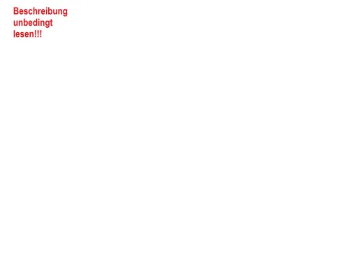 Stützring für den GARDENA OS 140 Versenk-Viereckregner (8220-29 8223-29) Sonder