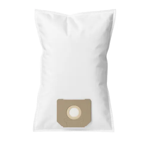 Staubsaugerbeutel für Kärcher A 2654 Me Filtertüten Staubbeutel Saugerbeutel 10