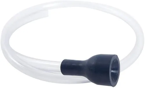 Aquaroll Einfallstutzen für Wassertank