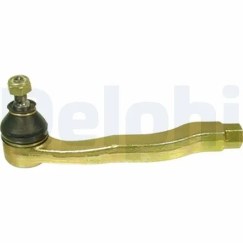 Delphi Spurstangenkopf TA1622