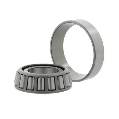 Timken Kegelrollenlager 387A/382 A – 1 Stück - Hochwertiges Kegelrollenlager von Timken, ID 57,15 mm, AD 96,838 mm, Breite 21 mm, ideal für robuste Anwendungen mit geprüfter Qualität.