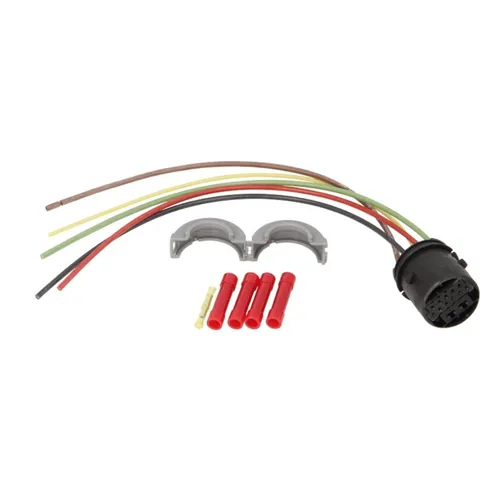 Reparatursatz, Kabelsatz SENCOM 3061501