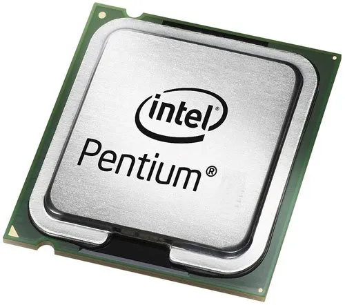 Intel Pentium T4200 Intel Pentium Mobile Socket Intel Pentium T4000 P Series for Mobile T4200 64-bit L2