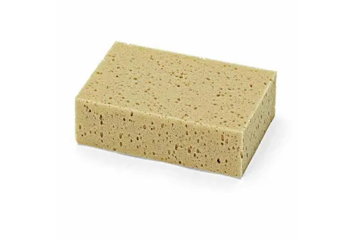Siena Home Schwamm Universal-Schwamm 18 x 12 x 6 cm für Haushalt und Gewerbe