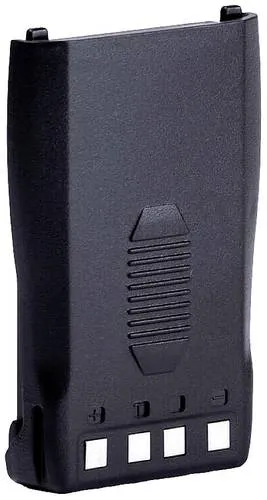 Midland Funkgeräte-Akku 7.4V 1200 mAh