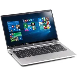 HP Inc. PROBOOK 445 G8 R5-5600U 1X16GB
