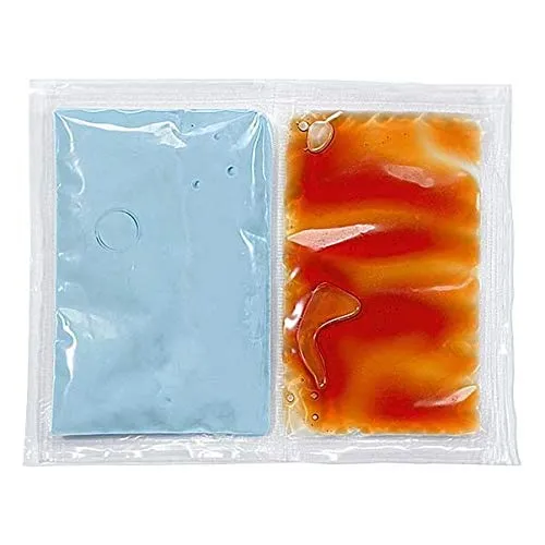 Hellermann Tyton Resin-33-SF-N-PUR-GN 2K-PUR33 Gießharzbeutel 240 ml - Sonstige Elektroinstallationsartikel, kalthärtend mit exzellentem Fließverhalten und hoher Hydrolysebeständigkeit, ideal für elektrische Isolation unter Wassereinfluss.