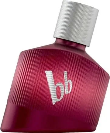  Loyal Man Eau de Parfum für Herren 30 ml