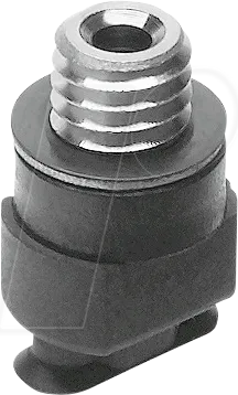 FESTO 189412 - Vakuumsauger, 8 x 20 mm