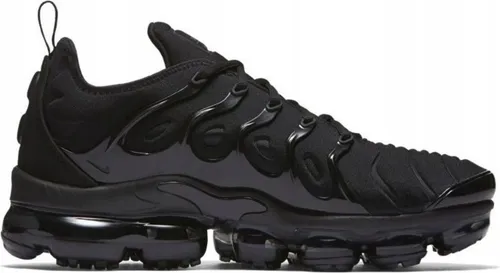 Nike Schuhe Air Vapormax Plus, 924453004