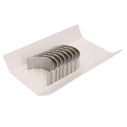 Glyco Pleuellager 71-4066/4 0.25mm - Hochwertiges Pleuellager für Motoren, sorgt für optimale Schmierung und Langlebigkeit, ideal für Autoreparaturen und -tuning.