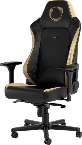 NBL-HRO-PU-ESO - noblechairs HERO The Elder Scrolls Online Edition