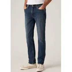 Slim River Bank Cool 511 - Bequeme Hosen für jeden Anlass - Moderne Hosen, maschinenwaschbar und ideal für den täglichen Gebrauch. Perfekt für einen lässigen Look.