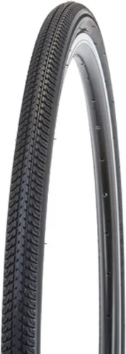 Prophete 6322 Reifen 28 x 1 3/8 x 1 5/8