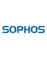 Sophos AP6 840 ETSI - Hochleistungs-WLAN Access Point - WLAN-Zubehör mit erstklassiger Abdeckung und Geschwindigkeit, ideal für Unternehmen, die zuverlässige Netzwerklösungen benötigen.