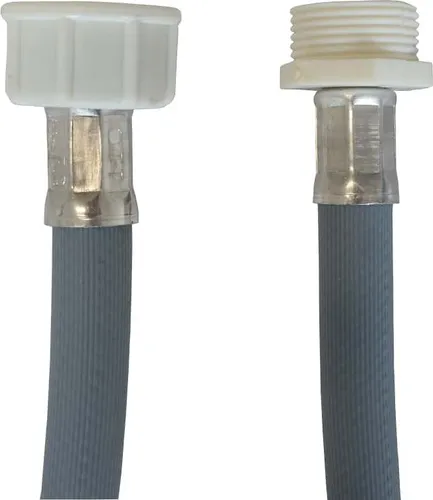 Zulaufschlauch Verlängerung 3/4" IG+AG 2,50 Meter