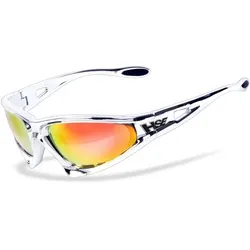 Sportbrille Fahrradbrille Sonnenbrille Radbrille | HSE - SportEyes®