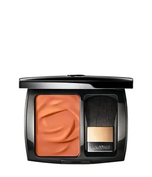 Lancôme L'Absolu Blush Subtil 800 Orange Phoria 5,1 g - Blush für strahlende Wangen, entwickelt von Lancômes Make-up Artist. Die pH-reaktiven Farben verschmelzen mit der Haut für ein mattiertes Finish und einfachen Auftrag.