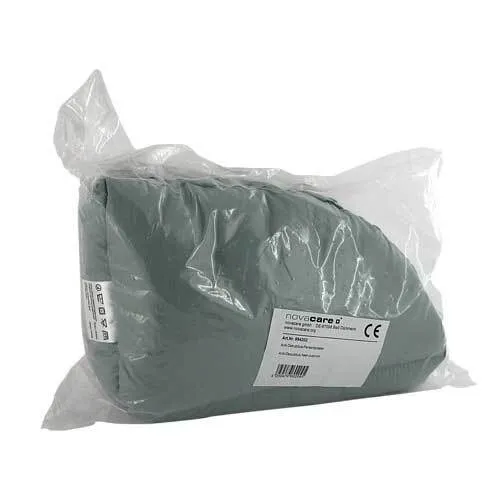 Novacare Antidekubitus Fersenpolst  1 St
