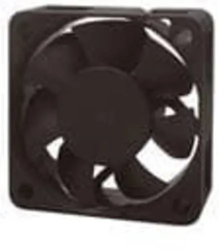 Sunon MF50151VX-1000U-A99 Axiallüfter 12 V/DC 31.62 m³/h (L x B x H) 50 x 50 x 15mm
