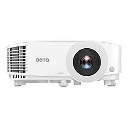BenQ DLP Projektor TH575