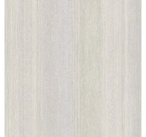 Noordwand Fototapete Tapete Vintage Deluxe Walpaper Stripes Grau und Weiß, (1 St)