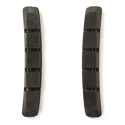 Shimano teile, Unisex, 8A2 9806