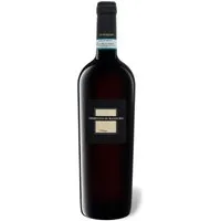 San Marzano Primitivo di Manduria Sessantanni 2020 – DOP Rotwein aus Apulien - Erleben Sie den vollmundigen San Marzano Sessantanni, einen Prestigewein aus 60 Jahre alten Reben. Ideal zu kräftigen Gerichten, mit intensiven Aromen und harmonischer Struktur.