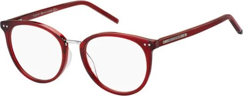 Tommy Hilfiger TH-1734-C9A Gafas Mujer Halterung Ø 50 mm