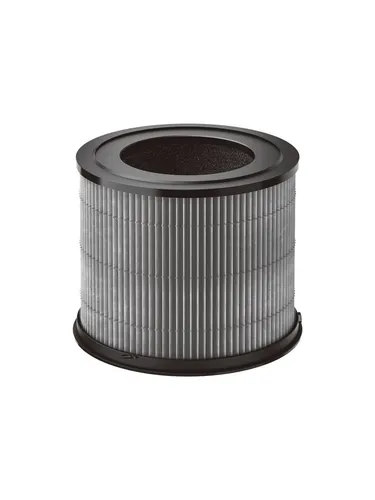 Xiaomi SmartMi Purifier P1 Pet Filter - Luftreinigerfilter für SmartMi P1&P2, entfernt unangenehme Gerüche von Haustieren, Rauch und Kochdämpfen, sorgt für frische und saubere Luft im Zuhause.