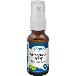 VeaVet Pfotenpflegespray 20 ml