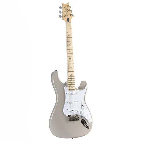 PRS John Mayer Silver Sky MN Moc Sand E Gitarre