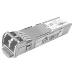 Cisco - SFP (Mini-GBIC)-Transceiver-Modul - GigE