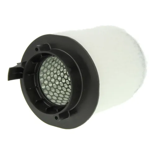 Corteco Luftfilter 80004668 - Hochwertiger Luftfilter für optimale Luftqualität im Fahrzeug, schützt den Motor und sorgt für bessere Leistung.