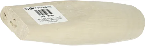 STIHL Keilholz, für Motorsägenkeil, 0000 893 6900 000000000010129580