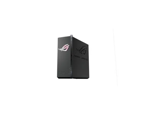 ASUS WL-Router ROG Strix GS-BE18000 (90IG09Y0-MO9C00)