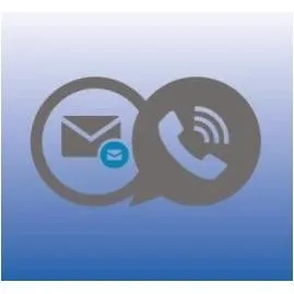 Agfeo ES-Voicebox 6 - Online, 7997426 - Telefonie Zubehör mit intelligenter Sprachbox-Funktion für einfache Voicemail-Verwaltung und optimale Erreichbarkeit.